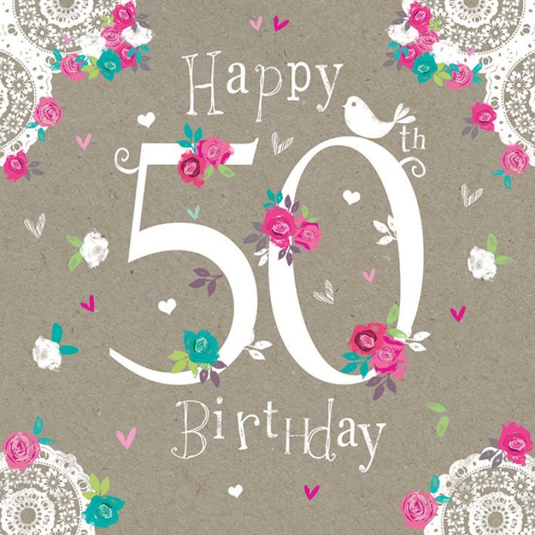 printable-birthday-cards-50th-printable-templates