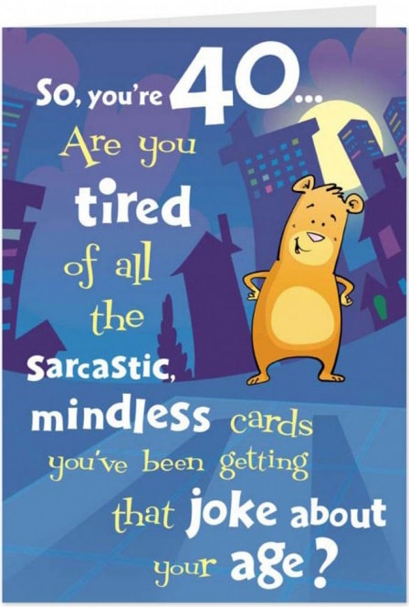 amsbe-free-funny-personalised-40th-birthday-cards-ecards