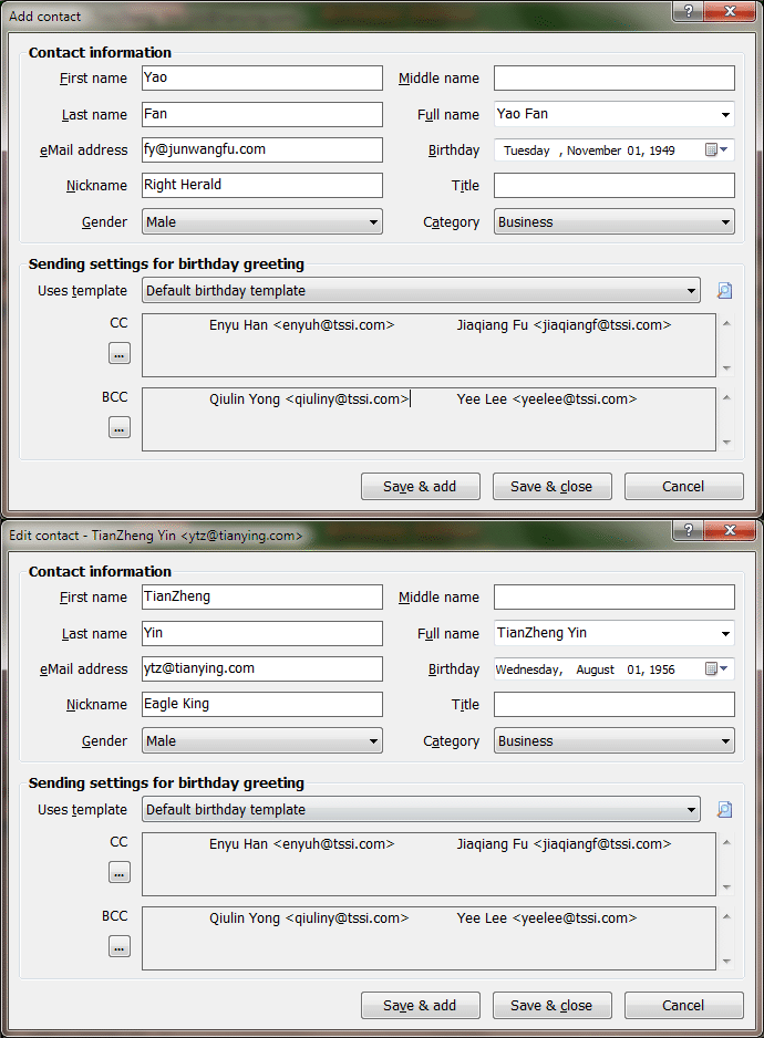 automailer freeware download automailer freeware download