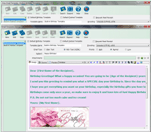 Email Templates Manager