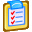 Email Checker Pro icon