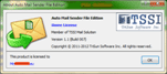 About Auto Mail Sender File Edition