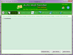 Email Folders