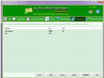 Proxy Servers