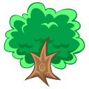 1Tree Logo