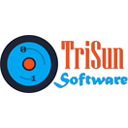 TriSun Software