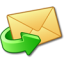 AMSSE Logo