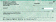 Payment method.