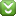The logo of Download.com