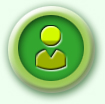 Typical customers of our automatic email software, choose your partners choice.