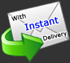 Order Auto Mail Sender Standard Edition license with license key instant delivery!