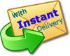 Order 1Tree with license key instant delivery! Order 1Tree with license key instant delivery!