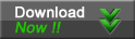 FREE download Auto Mail Sender Standard Edition full version with the Free license.
