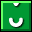 FREE download this email scheduler with Free license.