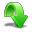 FREE download this auto mailer with Free license.