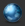 The logo of Enterprise license.