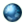 Enterprise License