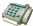 Payment method.