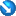 The logo of FreeDownloadsCenter.