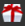 The logo of Free license.