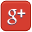 Google+ Logo