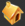 The logo of Home license.