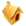 Home License