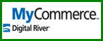 Order it on MyCommerce safely. MyCommerce Logo