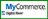 MyCommerce