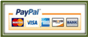 By PayPal