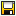 Download exe file.