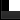 Table border.