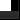 Table border.