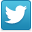 Twitter Logo