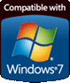 This free email sender is Compatible with Windows 7.