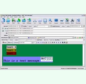 Interface