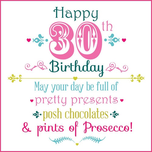 happy 30th birthday funny 30th birthday quotes 30th birthday quotes ...