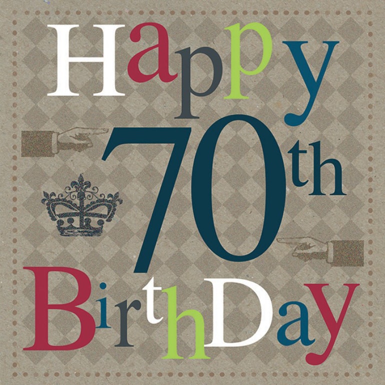 amsbe-free-65th-70th-and-75th-birthday-cards-ecards-fyi