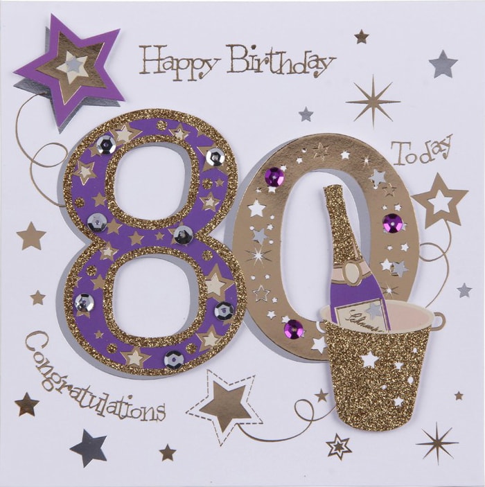 80th-birthday-invitations-templates-free