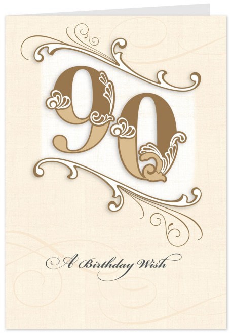 free-printable-90th-birthday-cards