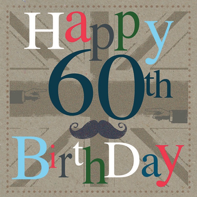 amsbe-funny-60-birthday-card-cards-60th-birthday-card-cards