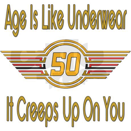AMSBE - Birthday Cards 50th, Funny Happy 50th Birthday Cards FYI