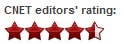 Schedule Email Software - AMSSE - CNET Editor's Rating
