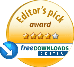 Email Scheduler - AMSSE - Editor's Pick Award