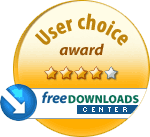 Email Scheduler - AMSSE - User Choice Award